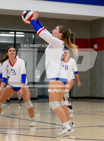 Thumbnail 3 in Bradshaw Christian @ Folsom photogallery.