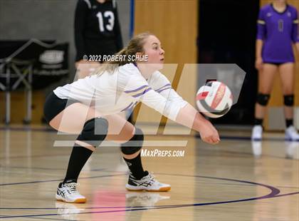 Thumbnail 3 in Bradshaw Christian @ Folsom photogallery.