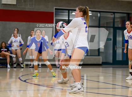 Thumbnail 1 in Bradshaw Christian @ Folsom photogallery.