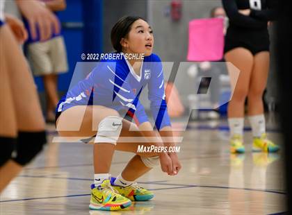Thumbnail 1 in Bradshaw Christian @ Folsom photogallery.
