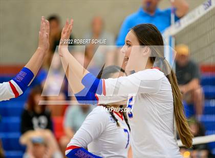 Thumbnail 2 in Bradshaw Christian @ Folsom photogallery.