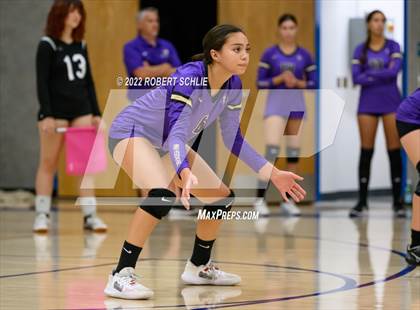 Thumbnail 3 in Bradshaw Christian @ Folsom photogallery.