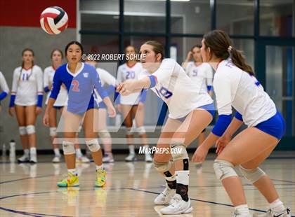 Thumbnail 3 in Bradshaw Christian @ Folsom photogallery.