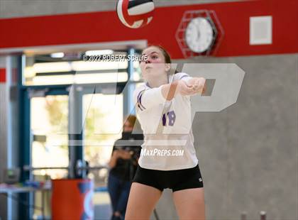 Thumbnail 2 in Bradshaw Christian @ Folsom photogallery.