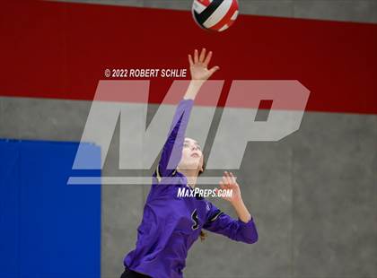 Thumbnail 1 in Bradshaw Christian @ Folsom photogallery.