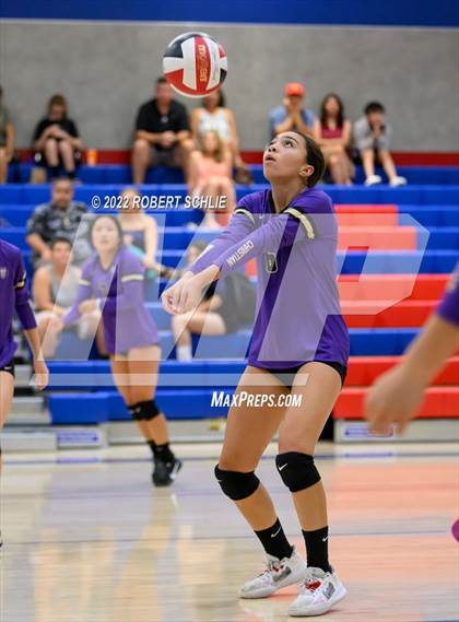 Thumbnail 3 in Bradshaw Christian @ Folsom photogallery.