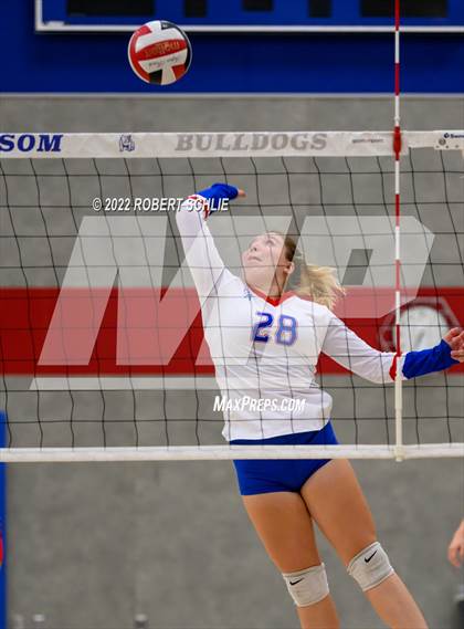 Thumbnail 2 in Bradshaw Christian @ Folsom photogallery.