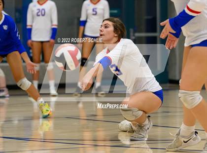 Thumbnail 2 in Bradshaw Christian @ Folsom photogallery.