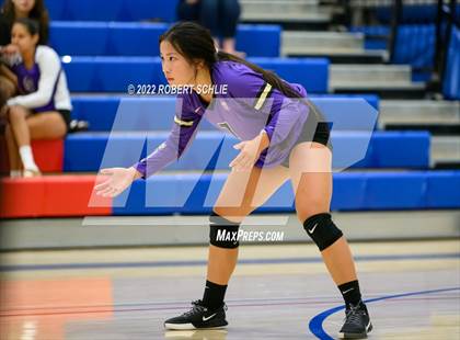 Thumbnail 2 in Bradshaw Christian @ Folsom photogallery.