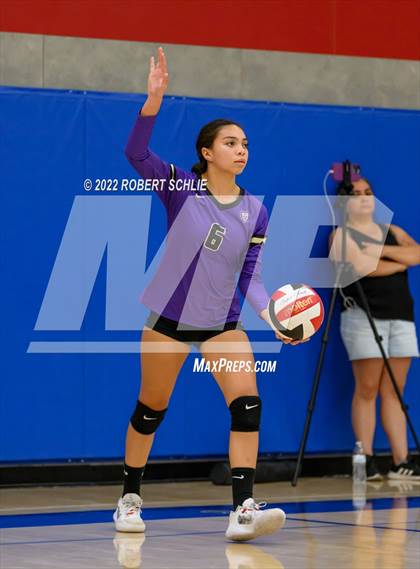 Thumbnail 2 in Bradshaw Christian @ Folsom photogallery.