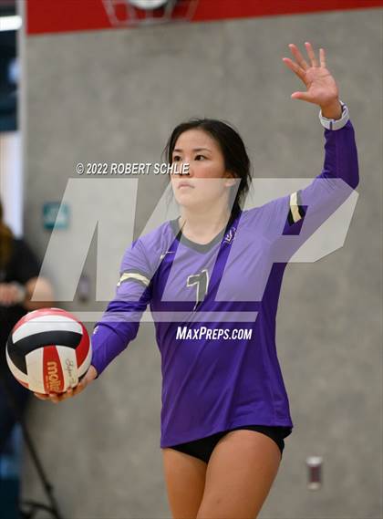 Thumbnail 2 in Bradshaw Christian @ Folsom photogallery.