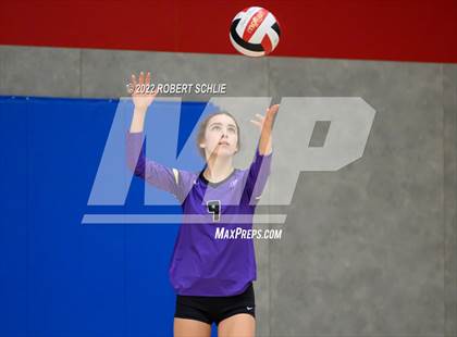 Thumbnail 3 in Bradshaw Christian @ Folsom photogallery.