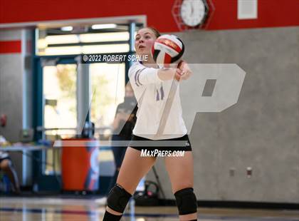 Thumbnail 1 in Bradshaw Christian @ Folsom photogallery.