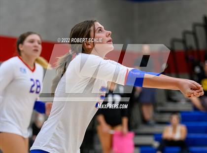 Thumbnail 2 in Bradshaw Christian @ Folsom photogallery.