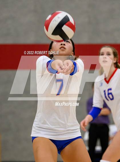 Thumbnail 1 in Bradshaw Christian @ Folsom photogallery.