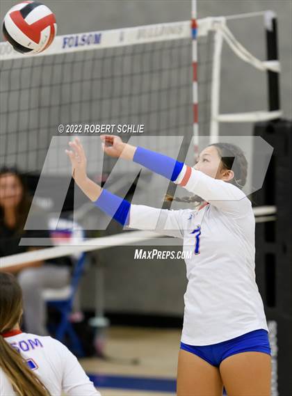 Thumbnail 1 in Bradshaw Christian @ Folsom photogallery.