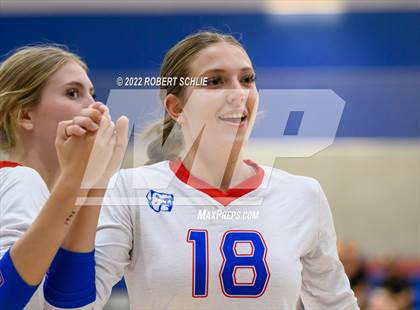 Thumbnail 3 in Bradshaw Christian @ Folsom photogallery.