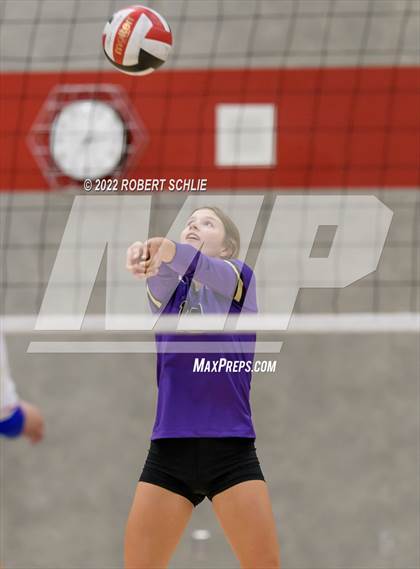 Thumbnail 2 in Bradshaw Christian @ Folsom photogallery.