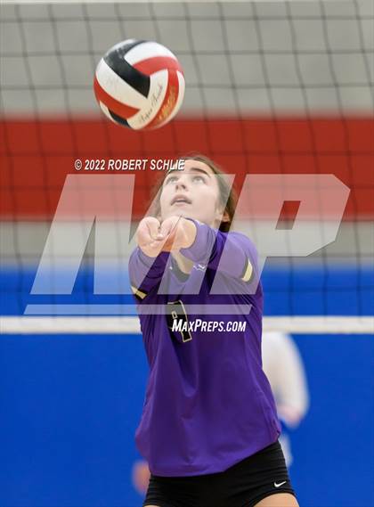 Thumbnail 2 in Bradshaw Christian @ Folsom photogallery.