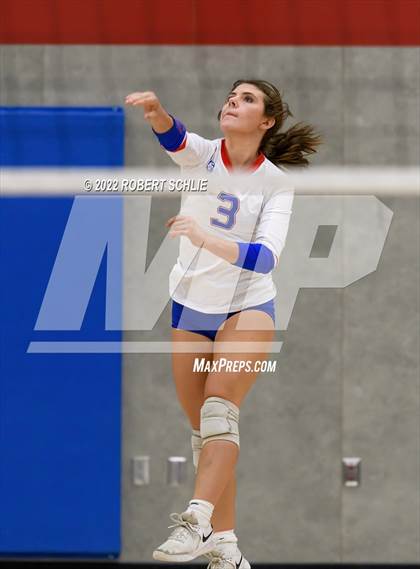 Thumbnail 3 in Bradshaw Christian @ Folsom photogallery.