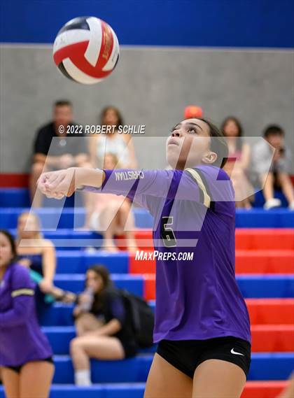 Thumbnail 3 in Bradshaw Christian @ Folsom photogallery.