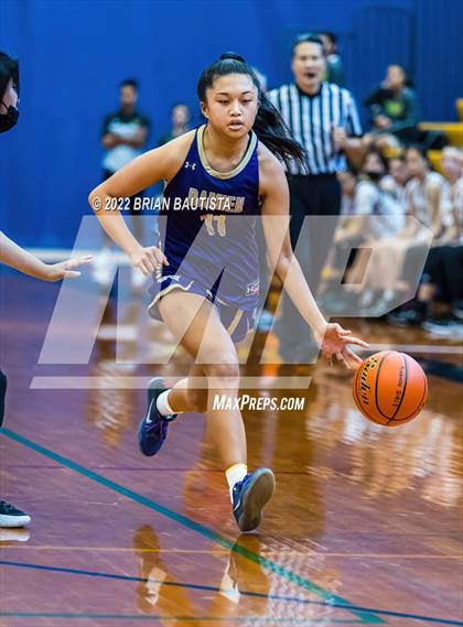 Thumbnail 2 in Damien vs Esperanza (Pa'ani Tournament) photogallery.