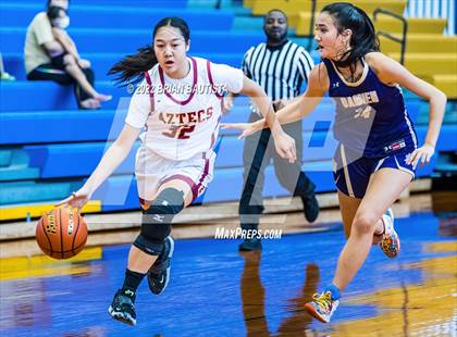 Thumbnail 2 in Damien vs Esperanza (Pa'ani Tournament) photogallery.