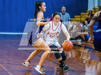 Thumbnail 1 in Damien vs Esperanza (Pa'ani Tournament) photogallery.