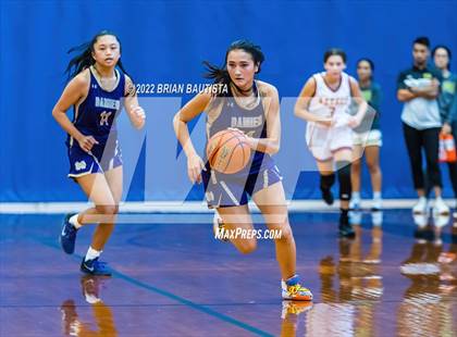 Thumbnail 3 in Damien vs Esperanza (Pa'ani Tournament) photogallery.