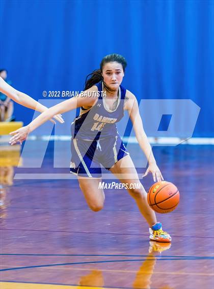 Thumbnail 3 in Damien vs Esperanza (Pa'ani Tournament) photogallery.