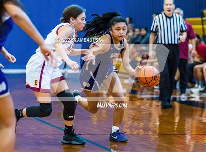 Thumbnail 2 in Damien vs Esperanza (Pa'ani Tournament) photogallery.