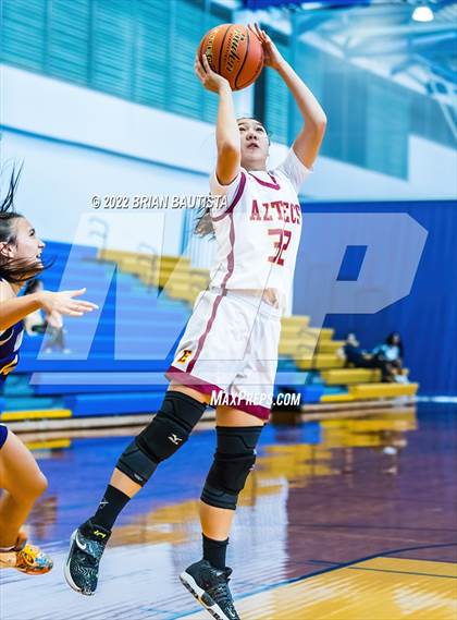 Thumbnail 3 in Damien vs Esperanza (Pa'ani Tournament) photogallery.