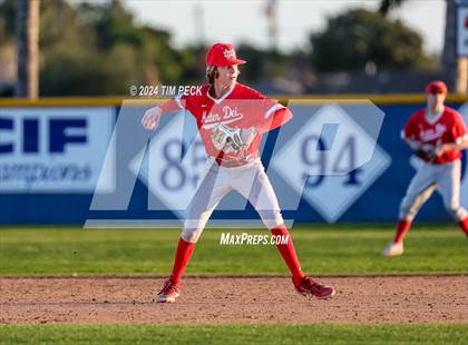 Thumbnail 3 in Mater Dei @ Fountain Valley photogallery.
