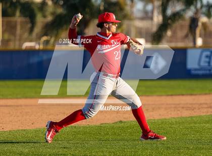 Thumbnail 2 in Mater Dei @ Fountain Valley photogallery.