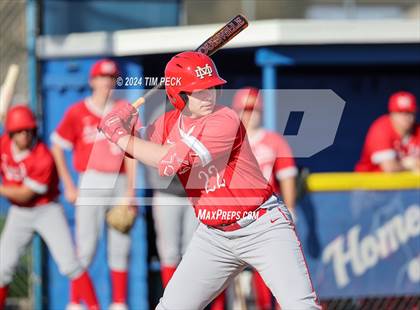Thumbnail 3 in Mater Dei @ Fountain Valley photogallery.