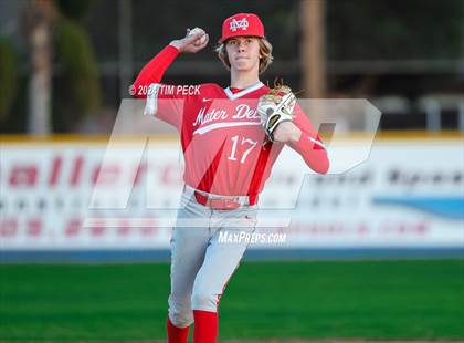 Thumbnail 2 in Mater Dei @ Fountain Valley photogallery.