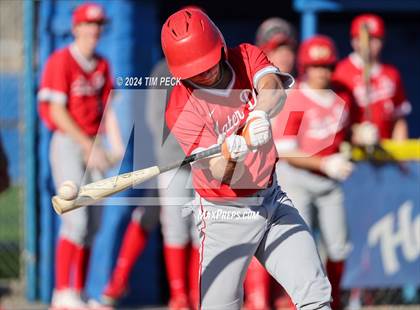 Thumbnail 2 in Mater Dei @ Fountain Valley photogallery.