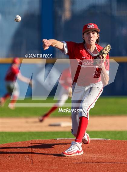 Thumbnail 2 in Mater Dei @ Fountain Valley photogallery.