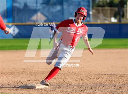 Thumbnail 2 in Mater Dei @ Fountain Valley photogallery.