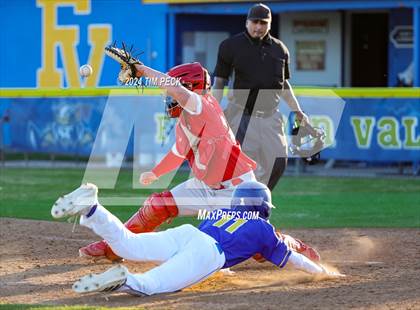 Thumbnail 2 in Mater Dei @ Fountain Valley photogallery.