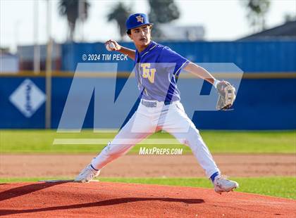 Thumbnail 2 in Mater Dei @ Fountain Valley photogallery.