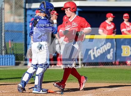 Thumbnail 2 in Mater Dei @ Fountain Valley photogallery.