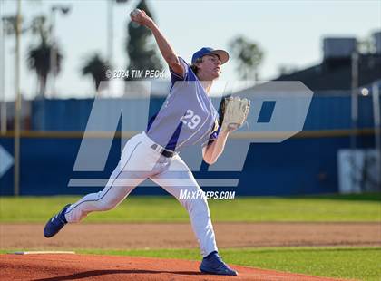 Thumbnail 3 in Mater Dei @ Fountain Valley photogallery.