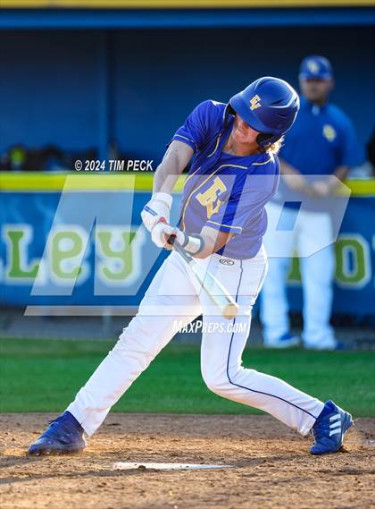 Thumbnail 2 in Mater Dei @ Fountain Valley photogallery.