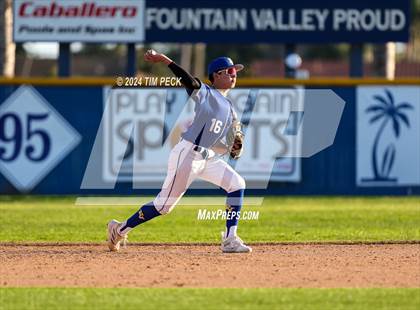 Thumbnail 3 in Mater Dei @ Fountain Valley photogallery.
