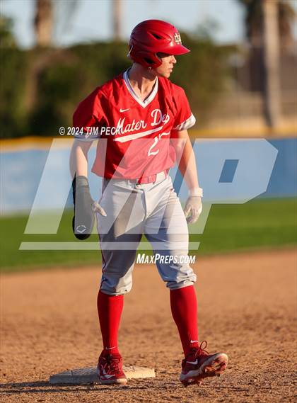 Thumbnail 2 in Mater Dei @ Fountain Valley photogallery.