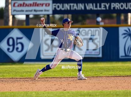 Thumbnail 1 in Mater Dei @ Fountain Valley photogallery.