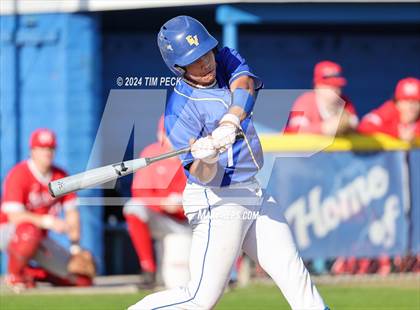 Thumbnail 3 in Mater Dei @ Fountain Valley photogallery.