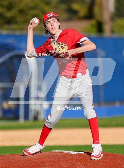 Thumbnail 2 in Mater Dei @ Fountain Valley photogallery.