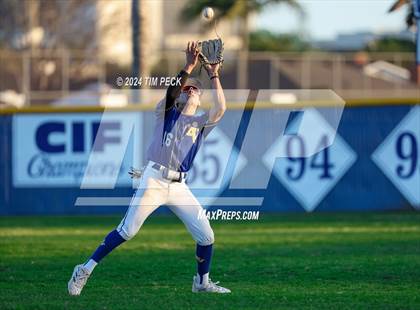 Thumbnail 3 in Mater Dei @ Fountain Valley photogallery.